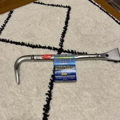 バール