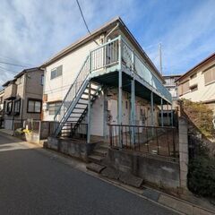 💚💛敷金0・礼金0・仲介手数料0💛💚賃料48,000円🎶前原駅徒...