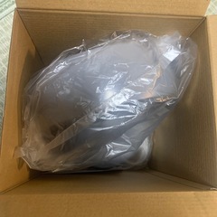 サーキュレーターの画像