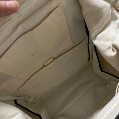 Lee リュックサックの画像