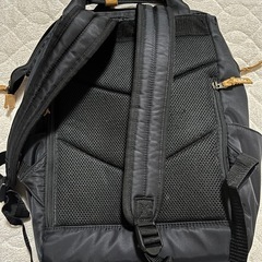 Lee リュックサックの画像