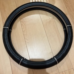 D.A.Dギャルソンハンドルカバーの画像