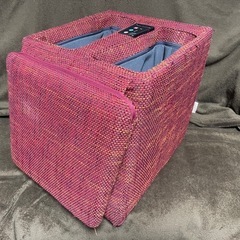 足、ふくらはぎに！の画像