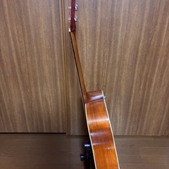 Ｋヤイリ YW550の画像