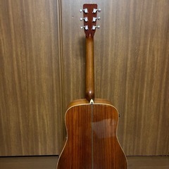 Ｋヤイリ YW550の画像