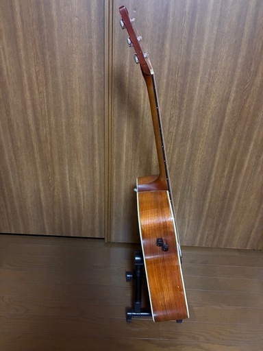 Ｋヤイリ YW550