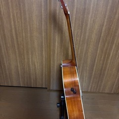 Ｋヤイリ YW550の画像