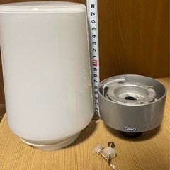 照明器具の画像
