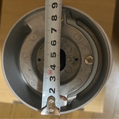 照明器具の画像