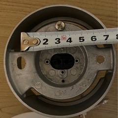 照明器具の画像