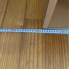 ブロック棚の画像