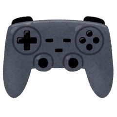 DeadbyDaylight ps5