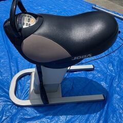 ナショナル　ジョーバ　EU6642　中古品