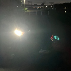 ホンダディオの画像