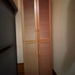 シューズボックス