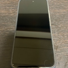 Redmi 12 5g 128gb スマホ　SIMフリーの画像