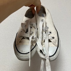靴　5足セットの画像