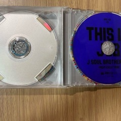 DVD-TN3-03BKN【DVDトールケース（3枚収納・3枚セット・ブラック