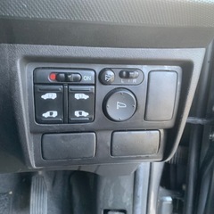 フリード ETC Bluetooth バックカメラ 両側パワスラの画像