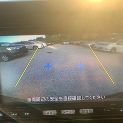 車検2年付！モコG ETC Bluetooth バックカメラ プッシュスタート スマートキー×2の画像