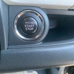 車検2年付！モコG ETC Bluetooth バックカメラ プッシュスタート スマートキー×2の画像