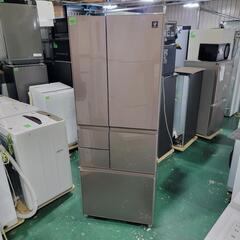 9331‼️関西エリア配送設置可🙌‼️プラズマクラスターシャワー...