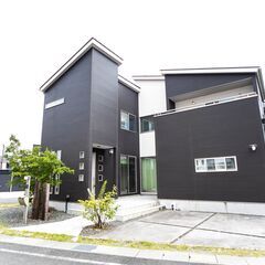 【急募】ゲストハウスの清掃スタッフ・Wワーク可・子連れ勤務可能！の画像