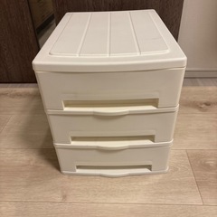 収納ケースの画像