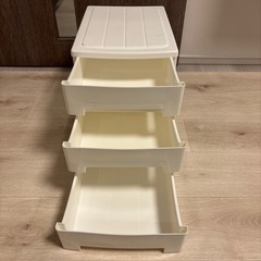 収納ケースの画像