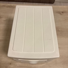 収納ケースの画像