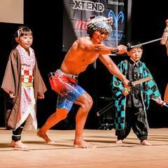 育児×仕事×筋トレ=最強ママ＆パパ誕生🏆“忙しい“は言い訳…