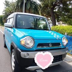 ちょ～オシャレさん！いらっしゃぁーい♡w(*´ｪ`*)w♡…