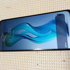 スマホ新型モデルの画像