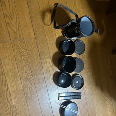 弁当箱  お譲り先決まりました