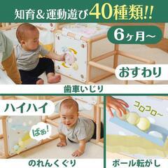 ジャングルジムの画像
