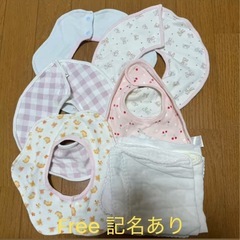 ✨✨70cm✨✨の画像