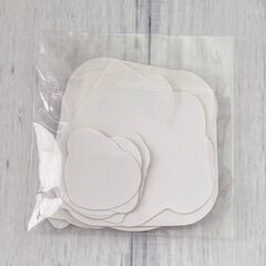 サンリオ　ポムポムプリン　ステッカー詰め合わせの画像