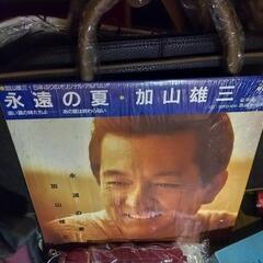 レコード