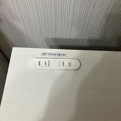 机&イスの画像