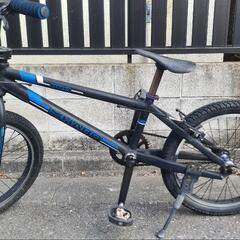 HARO PRO BMX RACE 20インチ  