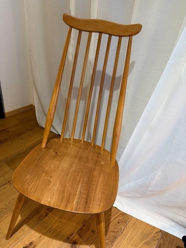 【8/31迄】アーコールチェア