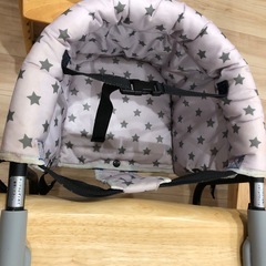 赤ちゃんグッズをまとめて売ります。￼の画像