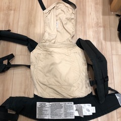 赤ちゃんグッズをまとめて売ります。￼の画像