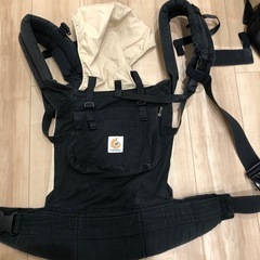 赤ちゃんグッズをまとめて売ります。￼の画像