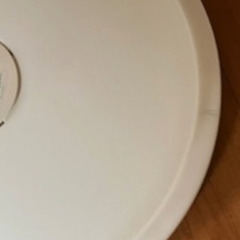 LEDシーリングライト　照明　リモコン付き