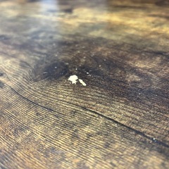 ニトリ、机、こたつ、こたつ机の画像