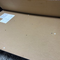 ニトリ、机、こたつ、こたつ机の画像