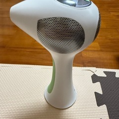 トリア　脱毛器