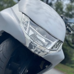 マグザム