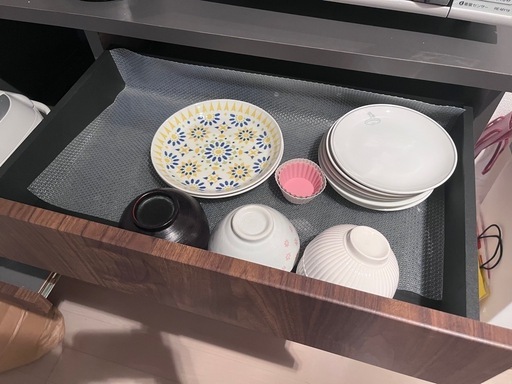 本日限定‼️食器棚